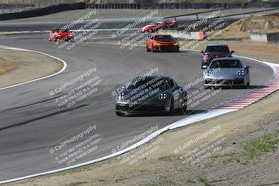 media/May-16-2025-Speed Ventures (Fri) [[030a46a976]]/Green/Session 1 (Turn 3)/